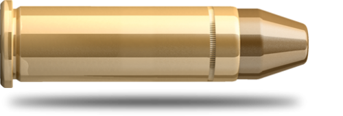 Náboj SB 38 Special FMJ 10,25 g Boxer - Obrázek Náboj SB 38 Special FMJ 10,25 g Boxer - Obrázek